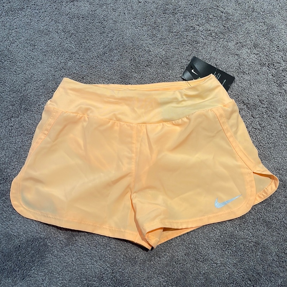 Nike Women’s Running Shorts